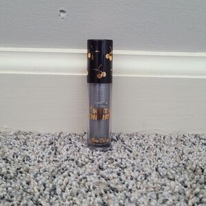 Lime Crime Wet Cherry Diamond Cherry Lip Gloss